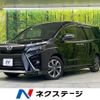 toyota voxy 2018 -TOYOTA--Voxy DBA-ZRR80W--ZRR80-0434784---TOYOTA--Voxy DBA-ZRR80W--ZRR80-0434784- image 1