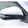 toyota harrier 2018 -TOYOTA--Harrier DBA-ZSU60W--ZSU60-0162809---TOYOTA--Harrier DBA-ZSU60W--ZSU60-0162809- image 7