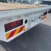 hino ranger 2004 CFJ1751971 image 9