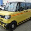 honda n-box-joy 2024 CFJ1816663 image 1