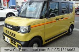 honda n-box-joy 2024 CFJ1816663