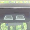 daihatsu tanto 2018 quick_quick_LA600S_LA600S-0643952 image 3