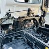 hino ranger 2013 CFJ1534176 image 59
