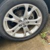 mitsubishi outlander 2012 -MITSUBISHI--Outlander DBA-GF8W--GF8W-0000917---MITSUBISHI--Outlander DBA-GF8W--GF8W-0000917- image 10