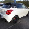 suzuki swift 2025 CFJ1804581 image 2