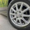 suzuki wagon-r-stingray 2011 quick_quick_MH23S_MH23S-625258 image 13