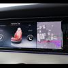 mercedes-benz s-class 2017 CFJ1815270 image 12