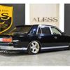 toyota century 1997 -TOYOTA--Century E-GZG50--GZG50-0001091---TOYOTA--Century E-GZG50--GZG50-0001091- image 42