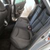 toyota crown-hybrid 2020 quick_quick_6AA-AZSH20_AZSH20-1058082 image 7
