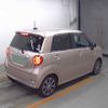 toyota pixis-joy 2016 quick_quick_DBA-LA250A_LA250A-0000430 image 4
