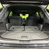 mazda cx-8 2018 CFJ1717536 image 12