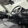 nissan x-trail 2019 -NISSAN--X-Trail DBA-T32--T32-542717---NISSAN--X-Trail DBA-T32--T32-542717- image 24