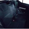 suzuki xbee 2018 quick_quick_DAA-MN71S_106761 image 6