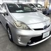 toyota prius 2012 CFJ1607866 image 3
