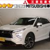 mitsubishi eclipse-cross 2021 CFJ1762872 image 1