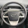 toyota prius 2018 -TOYOTA--Prius DAA-ZVW51--ZVW51-6070548---TOYOTA--Prius DAA-ZVW51--ZVW51-6070548- image 11