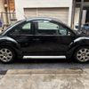 volkswagen new-beetle 2004 -VOLKSWAGEN 【なにわ 302ｽ3755】--VW New Beetle 9CAWU--629012---VOLKSWAGEN 【なにわ 302ｽ3755】--VW New Beetle 9CAWU--629012- image 13