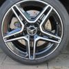 mercedes-benz cla-class 2021 GOO_JP_700080167230241209001 image 37