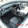 mercedes-benz c-class 2014 -MERCEDES-BENZ--Benz C Class RBA-205042C--WDD2050422F052999---MERCEDES-BENZ--Benz C Class RBA-205042C--WDD2050422F052999- image 18