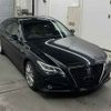 toyota crown 2019 -TOYOTA--Crown GWS224-1008437---TOYOTA--Crown GWS224-1008437- image 1