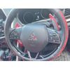 mitsubishi eclipse-cross 2018 CFJ1531883 image 13