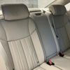 audi a8 2022 quick_quick_3AA-F8CZSF_WAUZZZF81NN001700 image 15