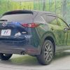 mazda cx-5 2018 -MAZDA--CX-5 LDA-KF2P--KF2P-130451---MAZDA--CX-5 LDA-KF2P--KF2P-130451- image 18