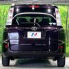 toyota sienta 2013 quick_quick_NCP81G_NCP81-5198202 image 16