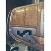 toyota alphard 2005 -TOYOTA--Alphard TA-MNH10W--MNH10-0076792---TOYOTA--Alphard TA-MNH10W--MNH10-0076792- image 13