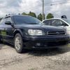 subaru legacy-touring-wagon 1999 CFJ1586396 image 1
