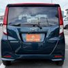 toyota roomy 2020 CFJ1811081 image 12
