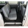 mazda bongo-van 2021 quick_quick_5BF-S403Z_S403Z-7000200 image 7