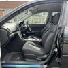 subaru legacy-b4 2007 CFJ1669596 image 10