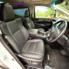 toyota alphard 2018 -TOYOTA--Alphard DBA-AGH30W--AGH30-0229692---TOYOTA--Alphard DBA-AGH30W--AGH30-0229692- image 9