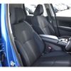 nissan note 2021 CFJ1694856 image 20