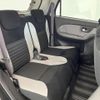 daihatsu cast 2016 quick_quick_LA250S_LA250S-0069351 image 9