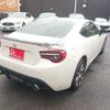 toyota 86 2017 -TOYOTA--86 DBA-ZN6--ZN6-073918---TOYOTA--86 DBA-ZN6--ZN6-073918- image 17