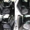 porsche macan 2016 CFJ1648089 image 5