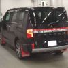 mitsubishi delica-d5 2021 -MITSUBISHI--Delica D5 3DA-CV1W--CV1W-2302299---MITSUBISHI--Delica D5 3DA-CV1W--CV1W-2302299- image 2