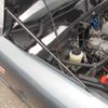 suzuki cappuccino 1993 GOO_JP_700056091530250623001 image 29