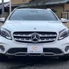 mercedes-benz gla-class 2018 -MERCEDES-BENZ--Benz GLA DBA-156947--WDC1569472J494744---MERCEDES-BENZ--Benz GLA DBA-156947--WDC1569472J494744- image 13