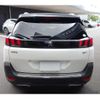 peugeot 5008 2019 quick_quick_P87AH01_VF3MJEHZRKL062454 image 9