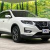 nissan x-trail 2019 -NISSAN--X-Trail DBA-NT32--NT32-301035---NISSAN--X-Trail DBA-NT32--NT32-301035- image 17