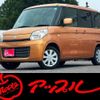 suzuki spacia 2013 -SUZUKI 【豊田 580ﾅ7684】--Spacia DBA-MK32S--MK32S-11422---SUZUKI 【豊田 580ﾅ7684】--Spacia DBA-MK32S--MK32S-11422- image 19