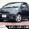 toyota iq 2013 -TOYOTA--iQ DBA-NGJ10--NGJ10-6008053---TOYOTA--iQ DBA-NGJ10--NGJ10-6008053- image 1