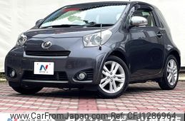 toyota iq 2013 -TOYOTA--iQ DBA-NGJ10--NGJ10-6008053---TOYOTA--iQ DBA-NGJ10--NGJ10-6008053-