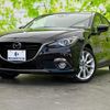 mazda axela 2014 quick_quick_DBA-BMEFS_BMEFS-104959 image 1