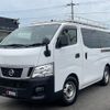 nissan nv350-caravan-van 2017 quick_quick_VR2E26_VR2E26-041508 image 9