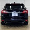 subaru levorg 2016 -SUBARU--Levorg DBA-VM4--VM4-070768---SUBARU--Levorg DBA-VM4--VM4-070768- image 15