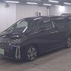 toyota alphard 2020 quick_quick_3BA-AGH30W_AGH30-0308955 image 2